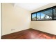 17/11-23 Hay Street, Leichhardt NSW 2040