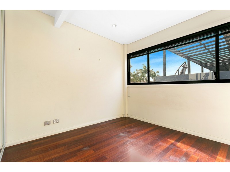 17/11-23 Hay Street, Leichhardt NSW 2040