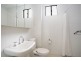 17/11-23 Hay Street, Leichhardt NSW 2040