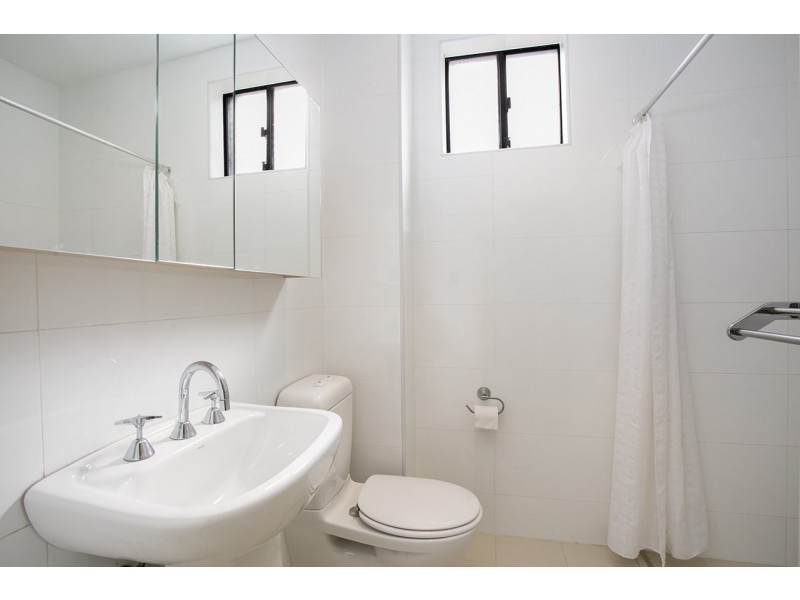 17/11-23 Hay Street, Leichhardt NSW 2040