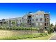 A2/1 Buchanan Street, Balmain NSW 2041
