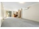 A2/1 Buchanan Street, Balmain NSW 2041