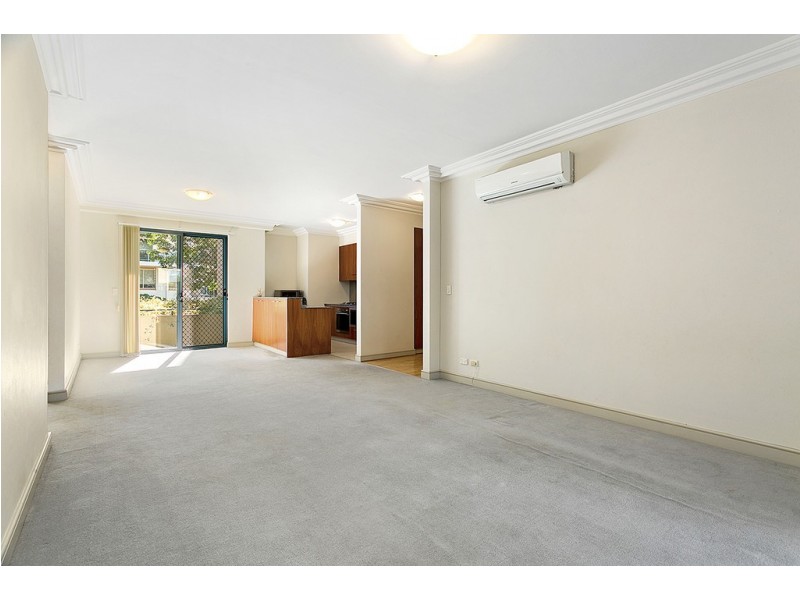 A2/1 Buchanan Street, Balmain NSW 2041