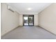 A2/1 Buchanan Street, Balmain NSW 2041