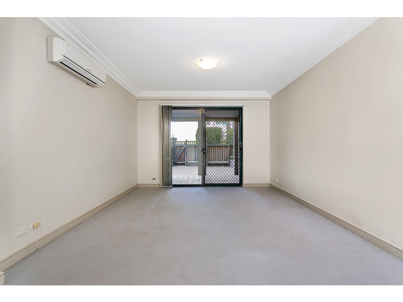 A2/1 Buchanan Street, Balmain NSW 2041