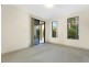 A2/1 Buchanan Street, Balmain NSW 2041