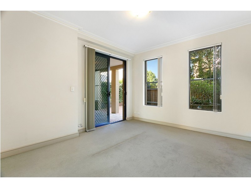 A2/1 Buchanan Street, Balmain NSW 2041