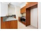 A2/1 Buchanan Street, Balmain NSW 2041