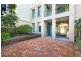 A2/1 Buchanan Street, Balmain NSW 2041