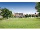 A2/1 Buchanan Street, Balmain NSW 2041