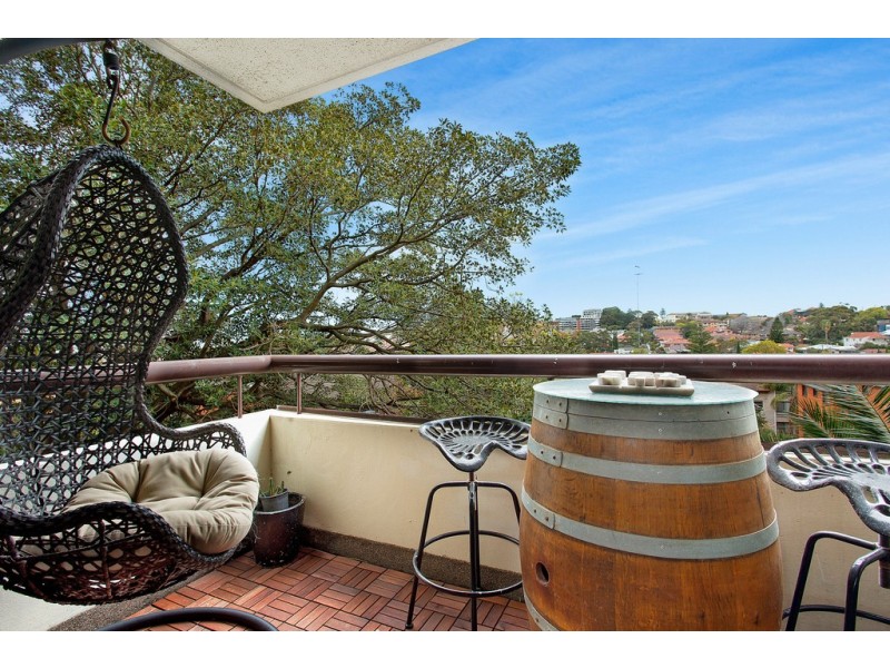 73/244 Alison Road, Randwick NSW 2031