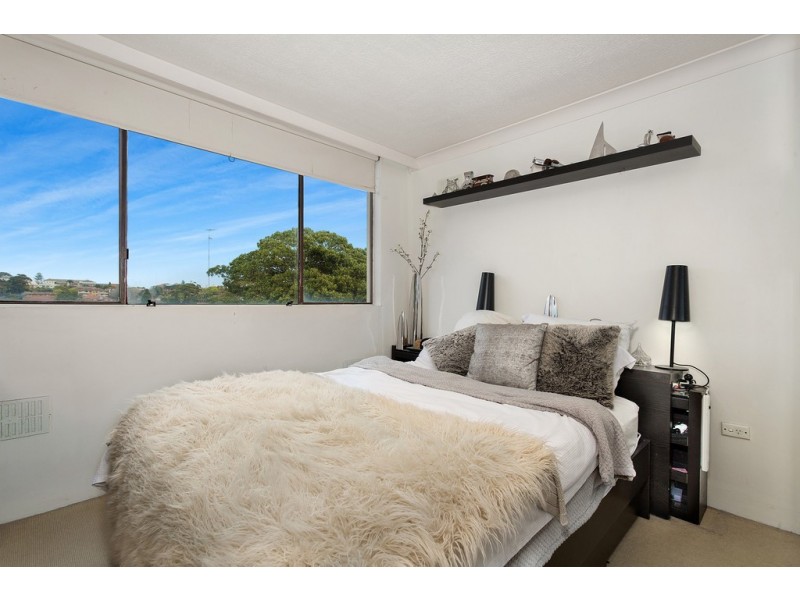 73/244 Alison Road, Randwick NSW 2031