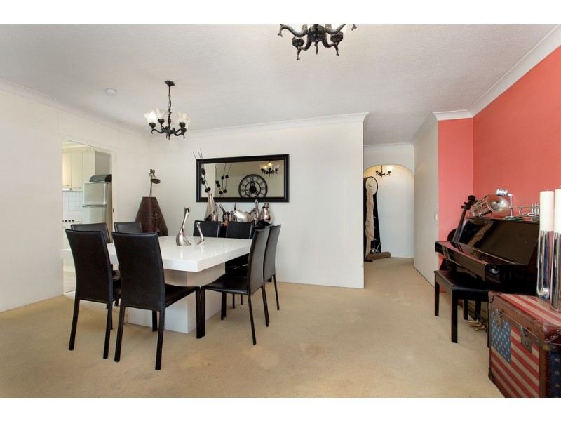 73/244 Alison Road, Randwick NSW 2031