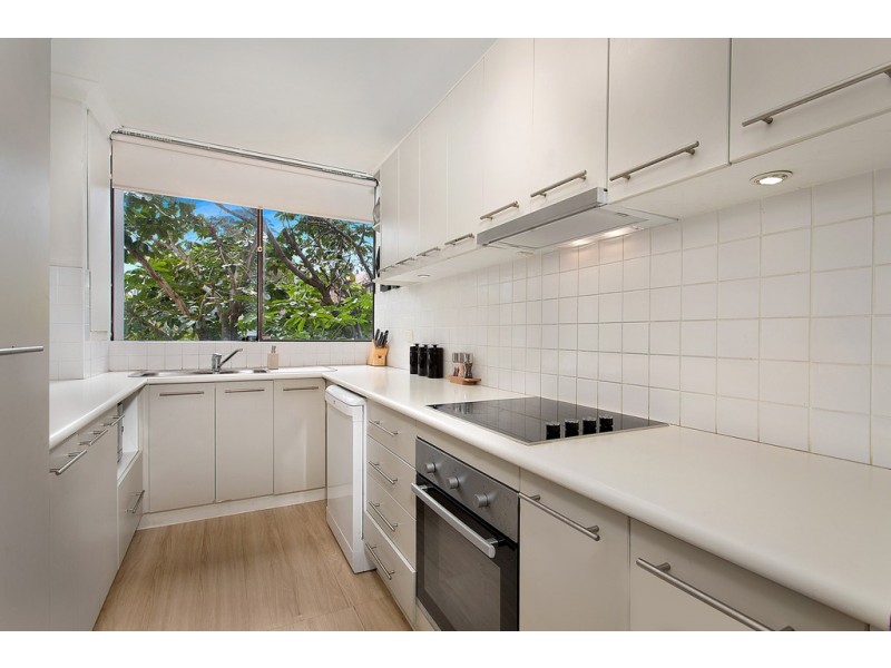 73/244 Alison Road, Randwick NSW 2031