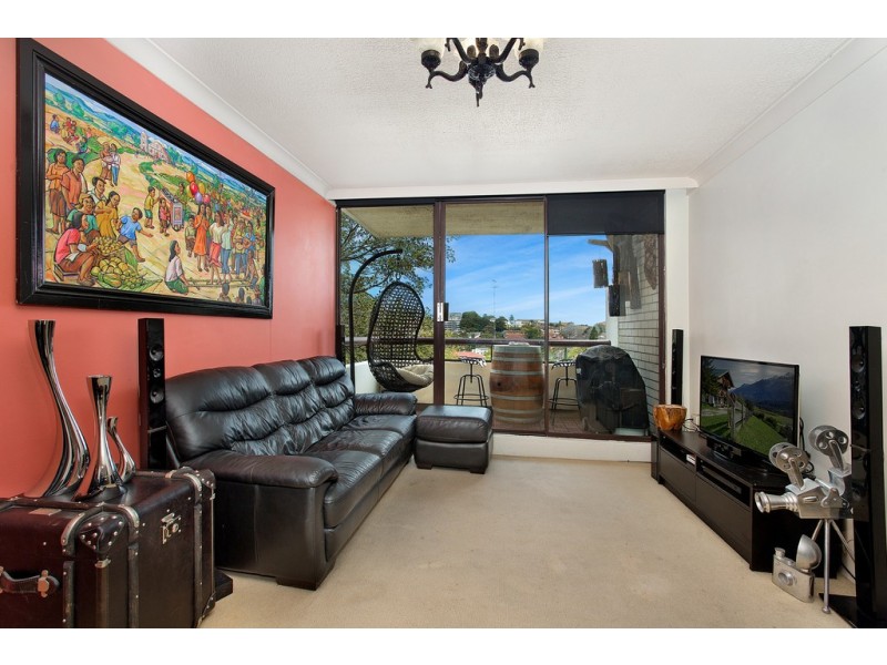 73/244 Alison Road, Randwick NSW 2031