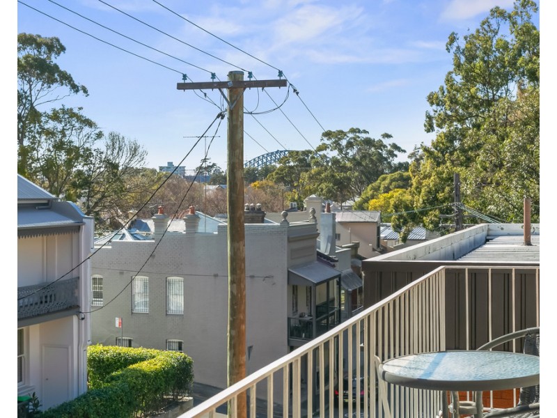 8/16 Vincent Street, Balmain NSW 2041