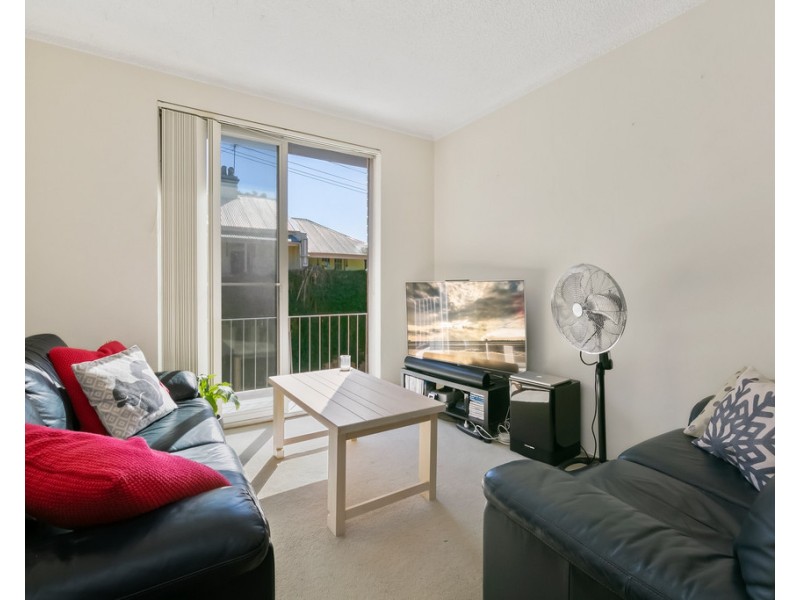 8/16 Vincent Street, Balmain NSW 2041