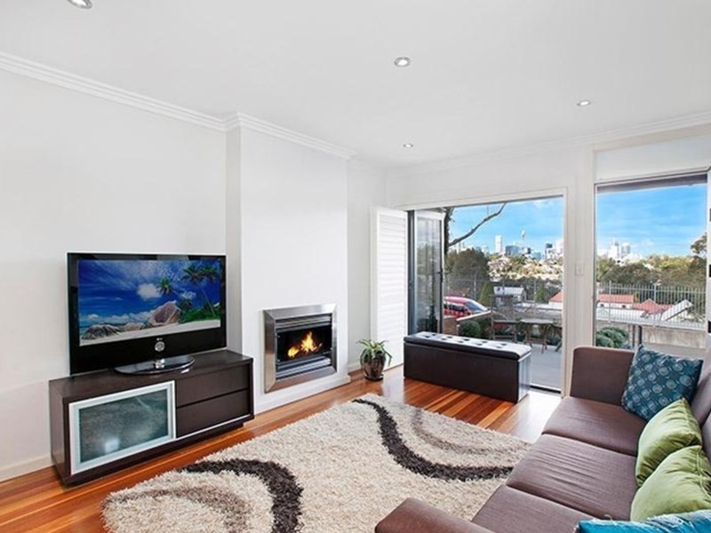 174 Short Street, Birchgrove NSW 2041