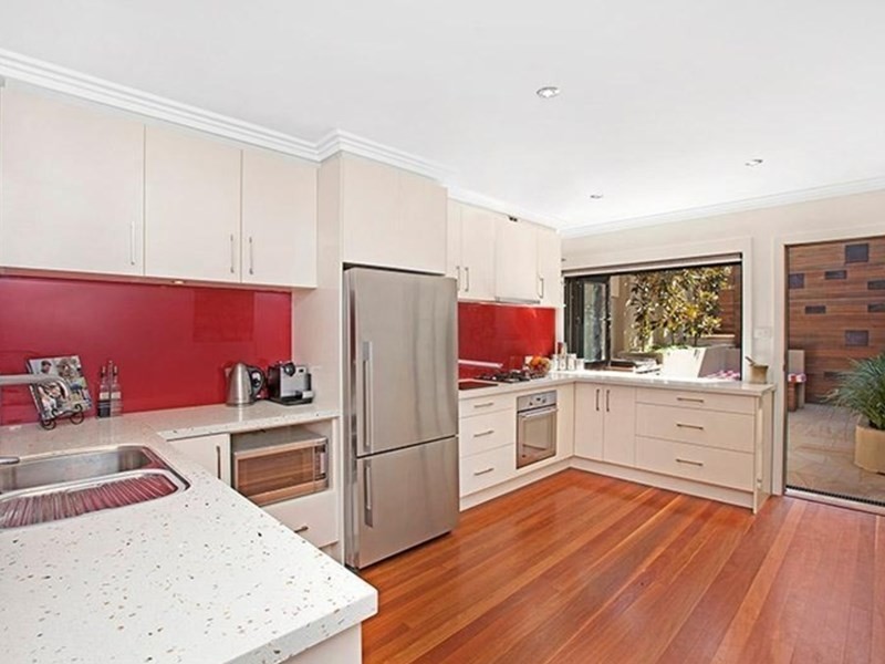 174 Short Street, Birchgrove NSW 2041