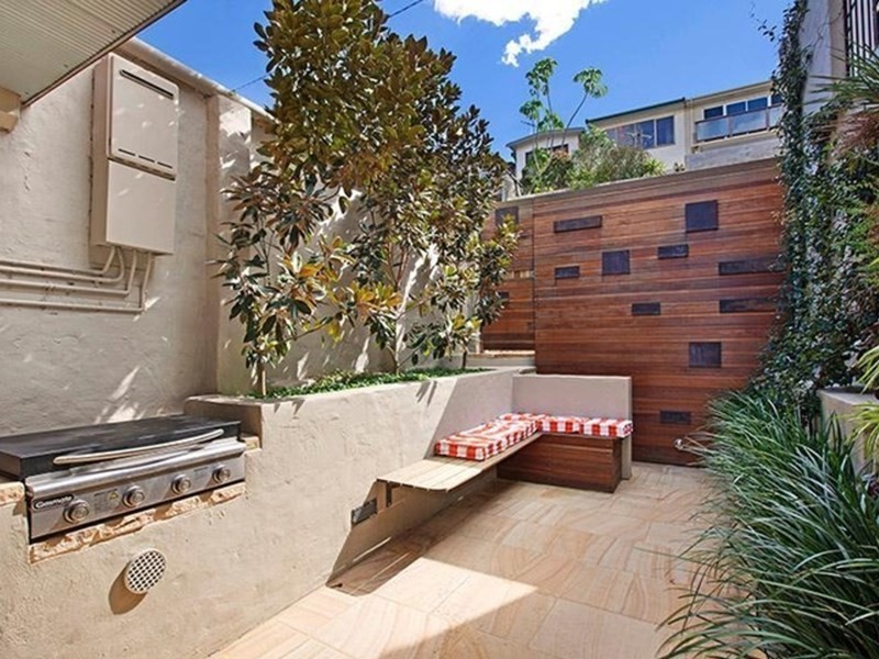 174 Short Street, Birchgrove NSW 2041