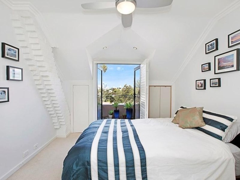 174 Short Street, Birchgrove NSW 2041