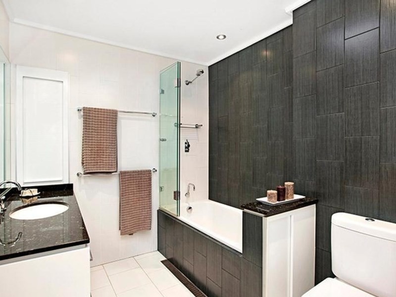 174 Short Street, Birchgrove NSW 2041