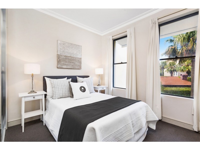 B18/1 Buchanan Street, Balmain NSW 2041