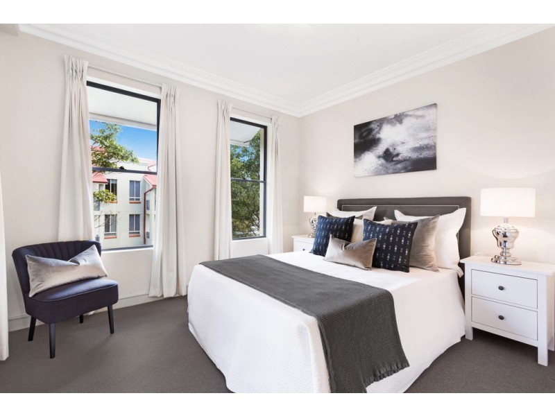 B18/1 Buchanan Street, Balmain NSW 2041