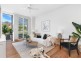 G03,23 Colgate Avenue, Balmain NSW 2041