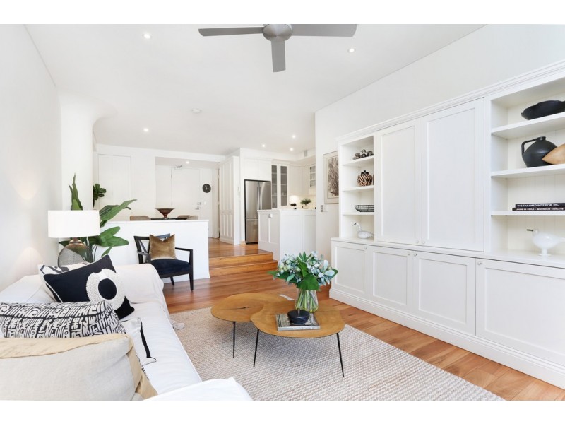 G03,23 Colgate Avenue, Balmain NSW 2041
