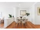 G03,23 Colgate Avenue, Balmain NSW 2041
