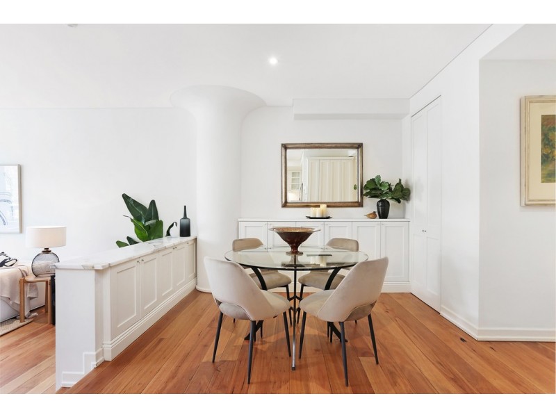 G03,23 Colgate Avenue, Balmain NSW 2041