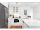 G03,23 Colgate Avenue, Balmain NSW 2041