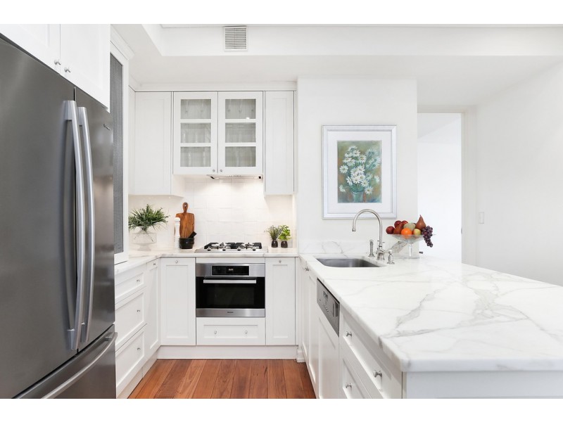 G03,23 Colgate Avenue, Balmain NSW 2041