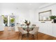 G03,23 Colgate Avenue, Balmain NSW 2041