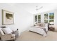 G03,23 Colgate Avenue, Balmain NSW 2041