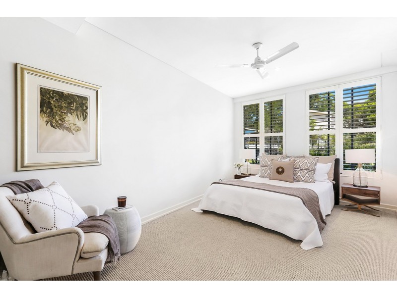 G03,23 Colgate Avenue, Balmain NSW 2041