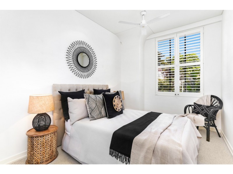 G03,23 Colgate Avenue, Balmain NSW 2041