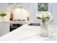 G03,23 Colgate Avenue, Balmain NSW 2041
