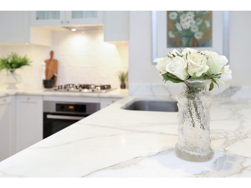 G03,23 Colgate Avenue, Balmain NSW 2041