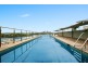 G03,23 Colgate Avenue, Balmain NSW 2041