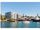 G03,23 Colgate Avenue, Balmain NSW 2041