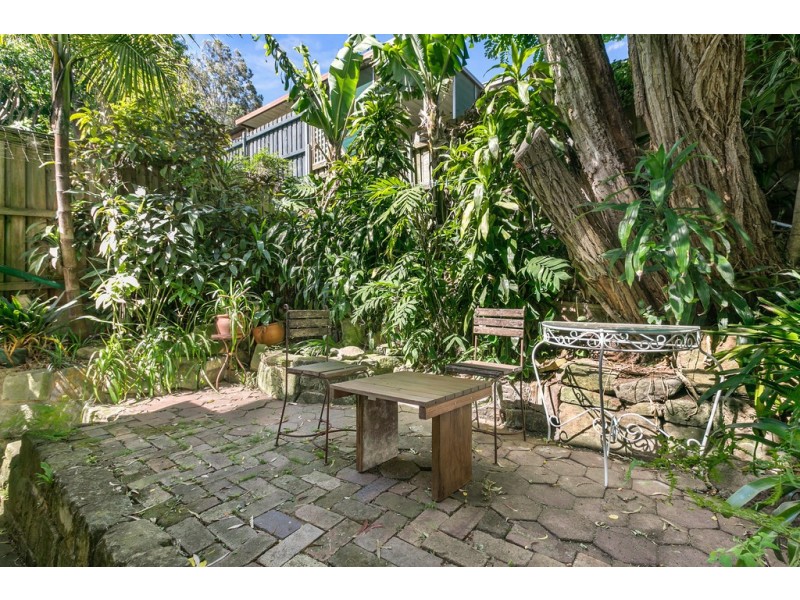 1/20 Datchett Street, Balmain East NSW 2041