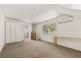 1/20 Datchett Street, Balmain East NSW 2041