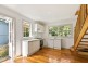 1/20 Datchett Street, Balmain East NSW 2041