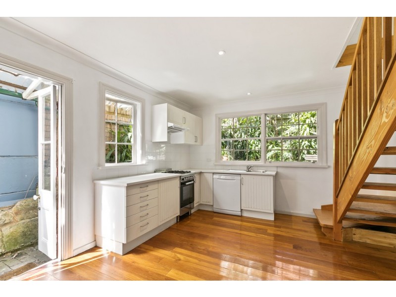 1/20 Datchett Street, Balmain East NSW 2041