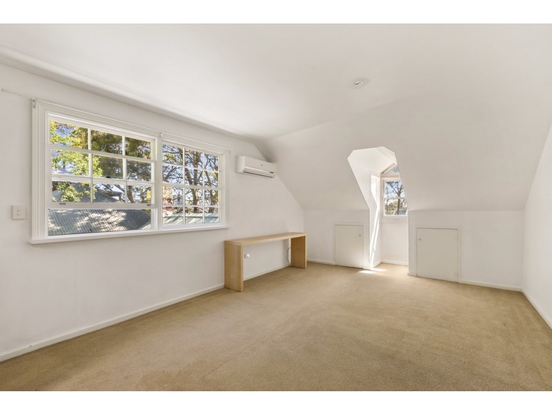 1/20 Datchett Street, Balmain East NSW 2041