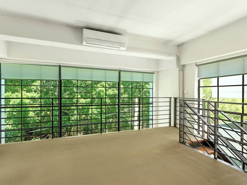 27/111 McEvoy Street, Alexandria NSW 2015