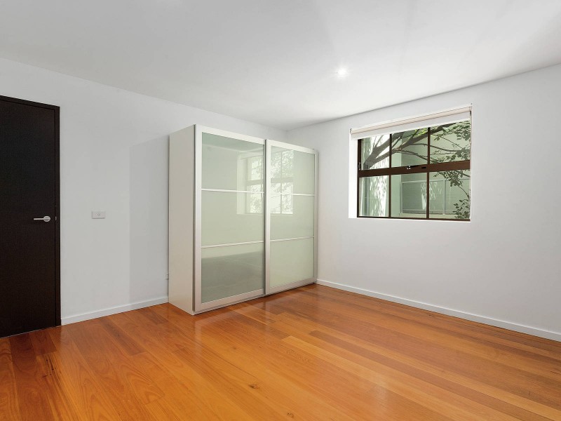 27/111 McEvoy Street, Alexandria NSW 2015