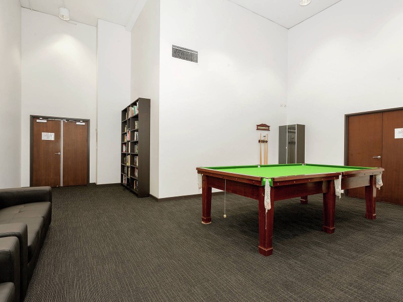 27/111 McEvoy Street, Alexandria NSW 2015